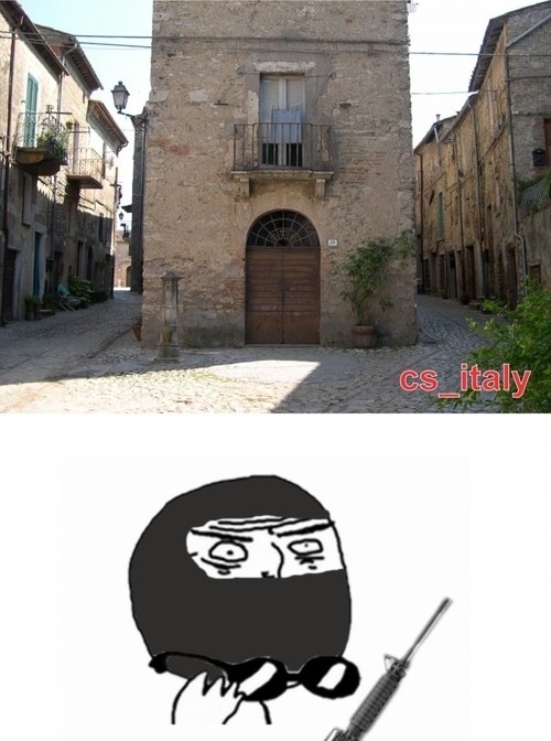 hornoxe.com_picdump248_174