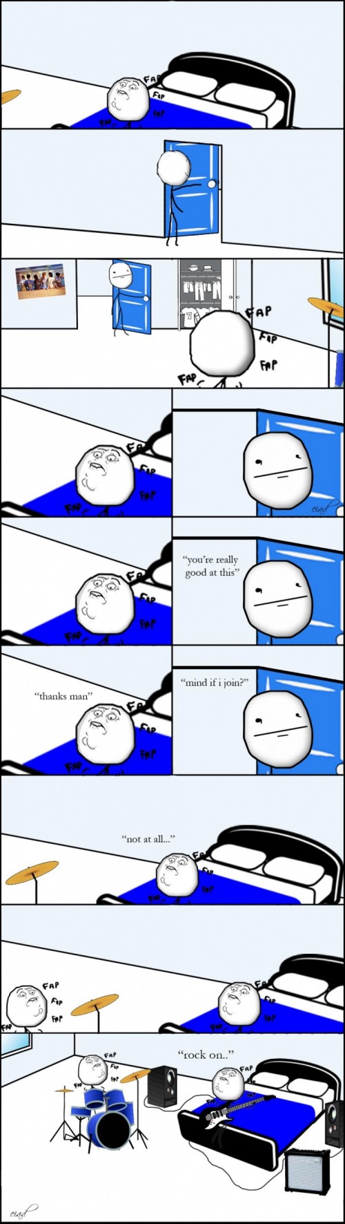 hornoxe.com_picdump248_177