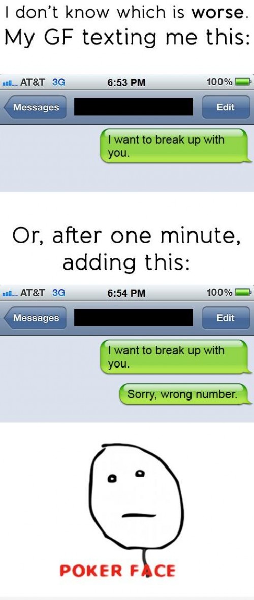 hornoxe.com_picdump248_178