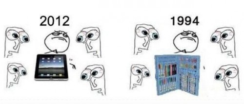 hornoxe.com_picdump248_179