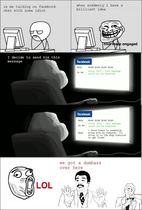 hornoxe.com_picdump248_180