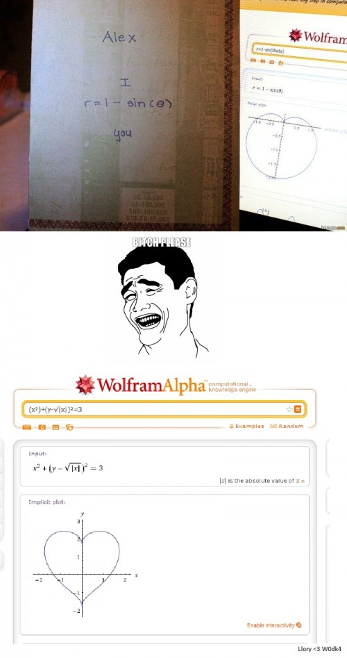 hornoxe.com_picdump248_181