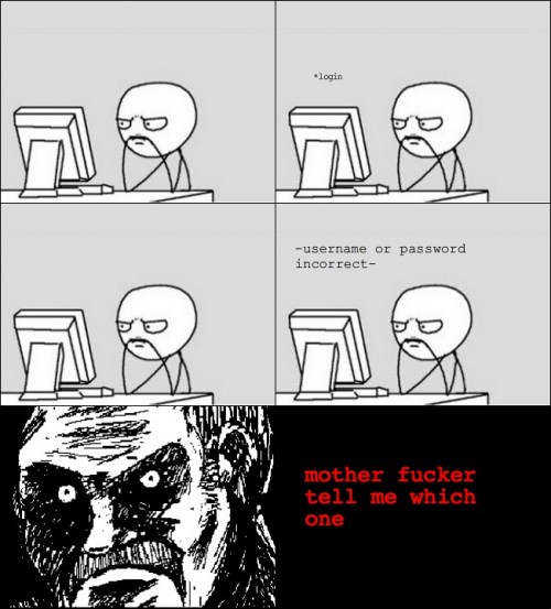 hornoxe.com_picdump248_183