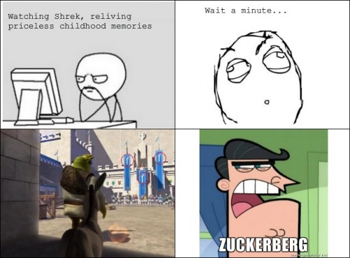 hornoxe.com_picdump248_184