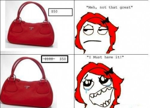 hornoxe.com_picdump248_185