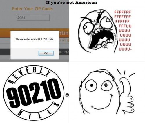 hornoxe.com_picdump248_186