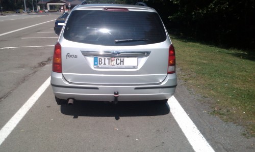 hornoxe.com_picdump249_001