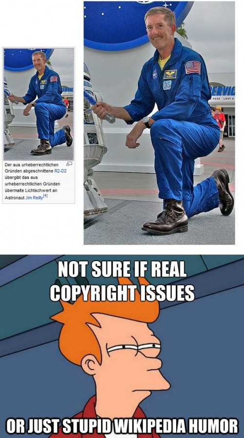 hornoxe.com_picdump249_004