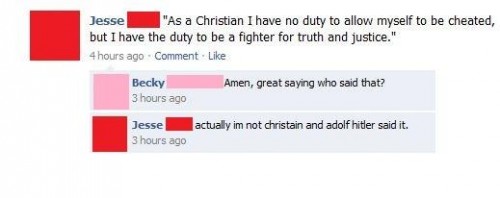 hornoxe.com_picdump249_005