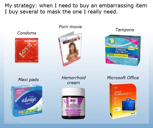 hornoxe.com_picdump249_006