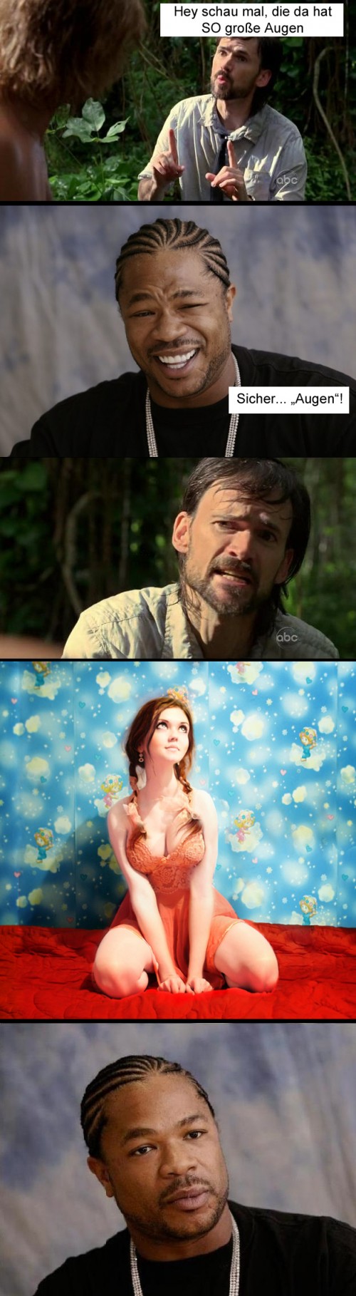 hornoxe.com_picdump249_007