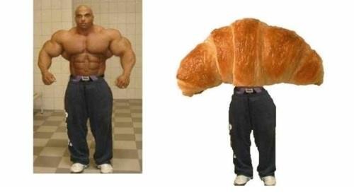 hornoxe.com_picdump249_008