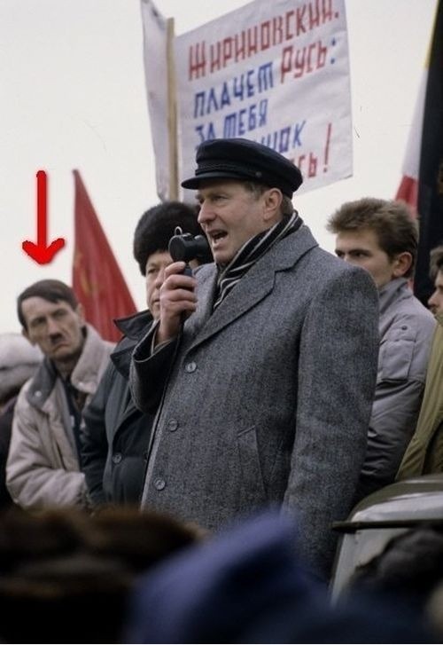 hornoxe.com_picdump249_009