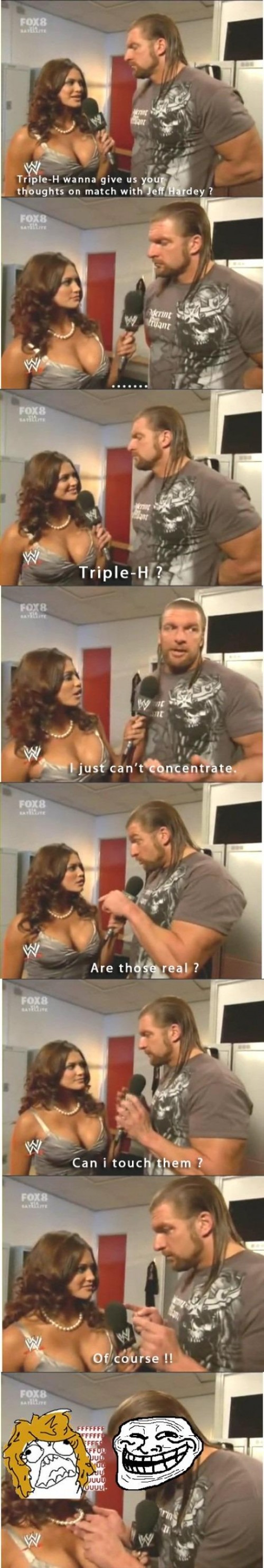 hornoxe.com_picdump249_011