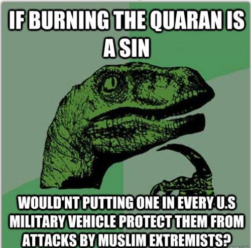 hornoxe.com_picdump249_012