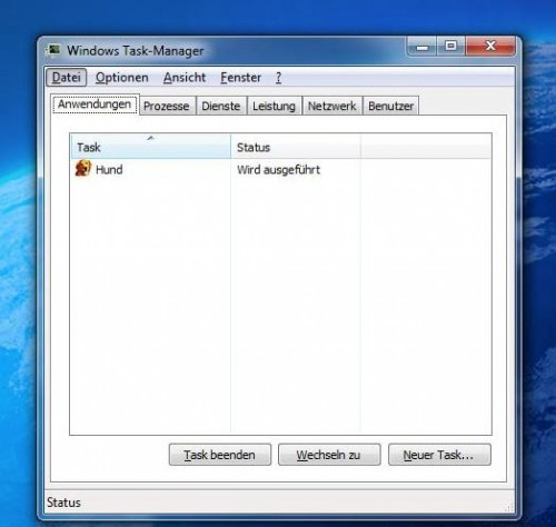 hornoxe.com_picdump249_013