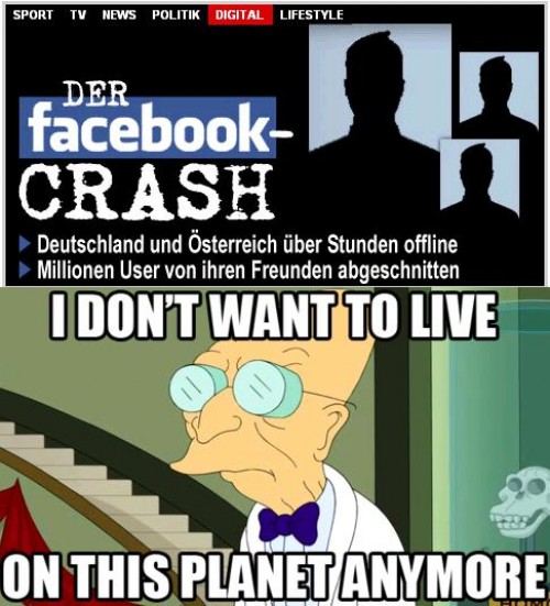 hornoxe.com_picdump249_015