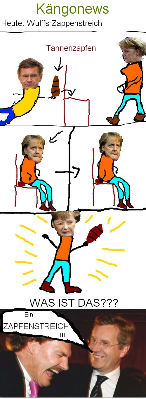 hornoxe.com_picdump249_016