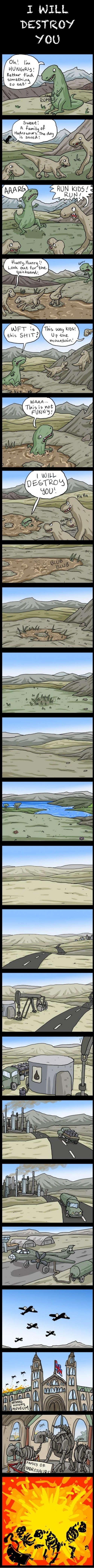 hornoxe.com_picdump249_018