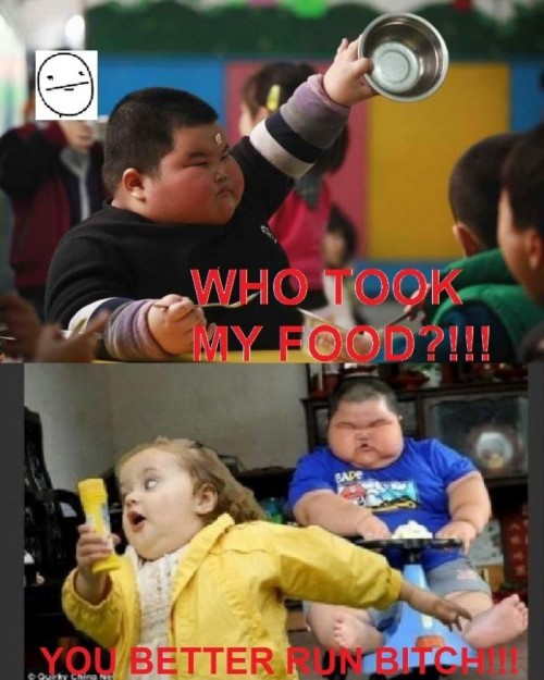 hornoxe.com_picdump249_019