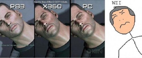 hornoxe.com_picdump249_020