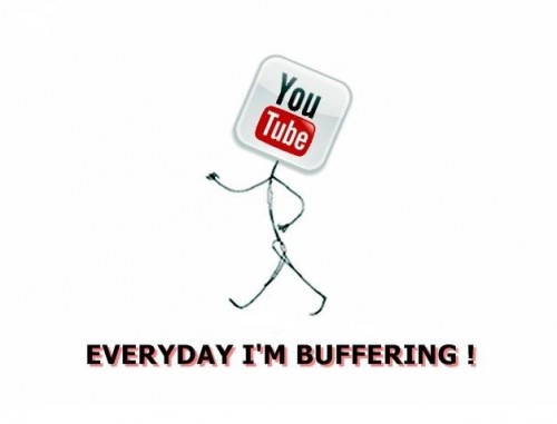 hornoxe.com_picdump249_021