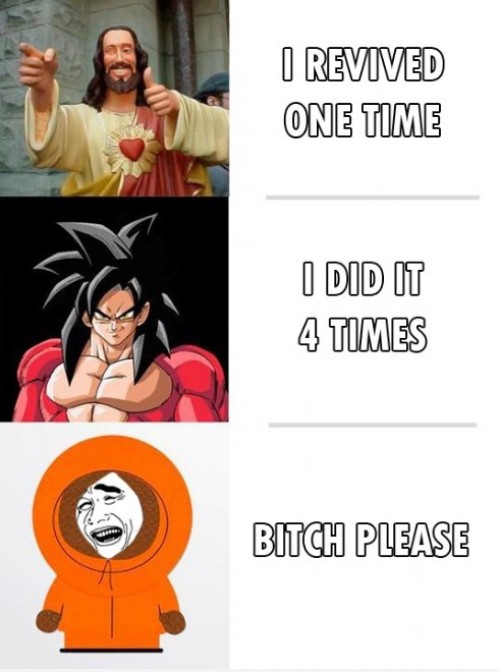 hornoxe.com_picdump249_022