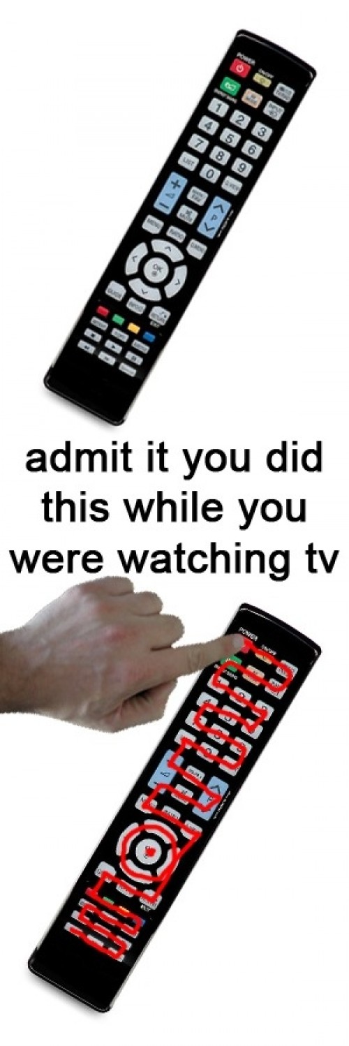 hornoxe.com_picdump249_023