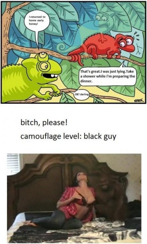 hornoxe.com_picdump249_024