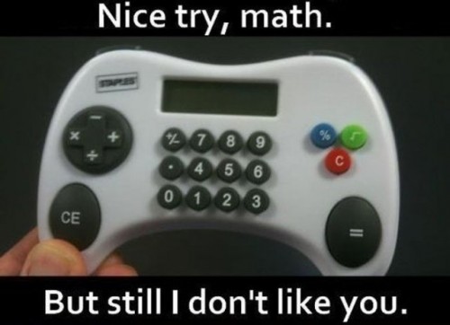 hornoxe.com_picdump249_025