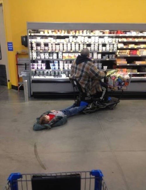 hornoxe.com_picdump249_027