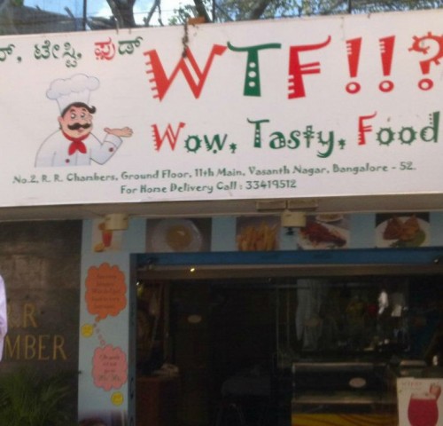 hornoxe.com_picdump249_028