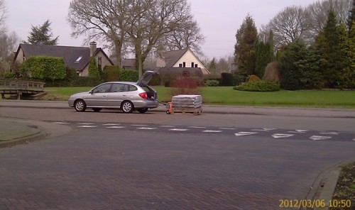 hornoxe.com_picdump249_029