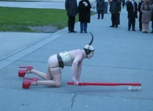 hornoxe.com_picdump249_031