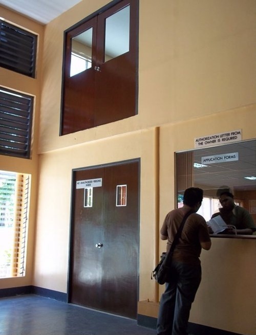 hornoxe.com_picdump249_034