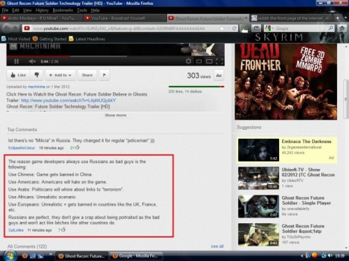 hornoxe.com_picdump249_035