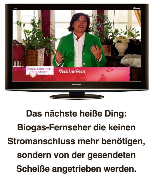 hornoxe.com_picdump249_037