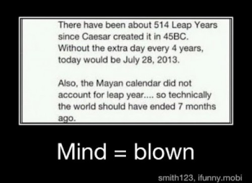 hornoxe.com_picdump249_038