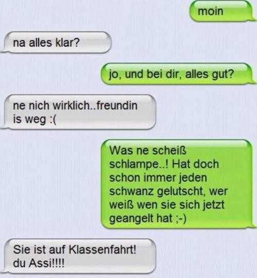 hornoxe.com_picdump249_039