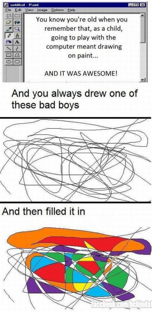 hornoxe.com_picdump249_040