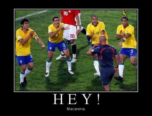 hornoxe.com_picdump249_041