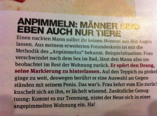 hornoxe.com_picdump249_042