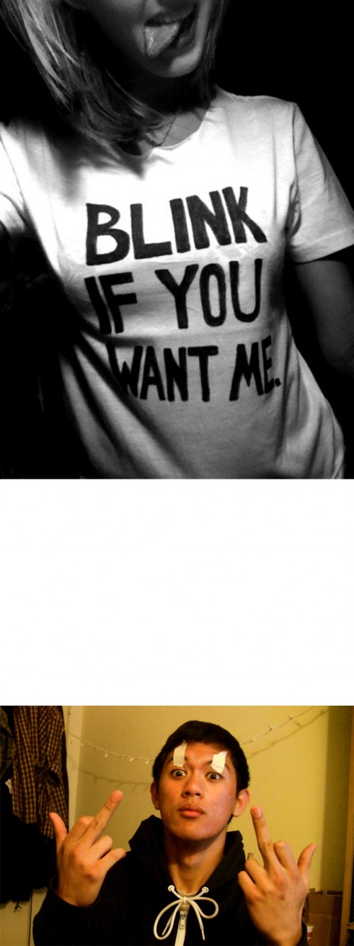 hornoxe.com_picdump249_045