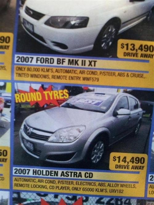 hornoxe.com_picdump249_046