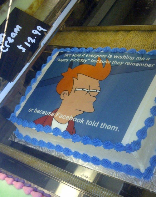 hornoxe.com_picdump249_048