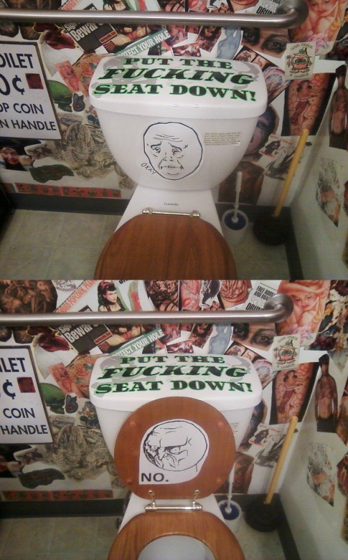 hornoxe.com_picdump249_049