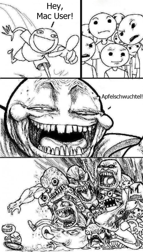 hornoxe.com_picdump249_051