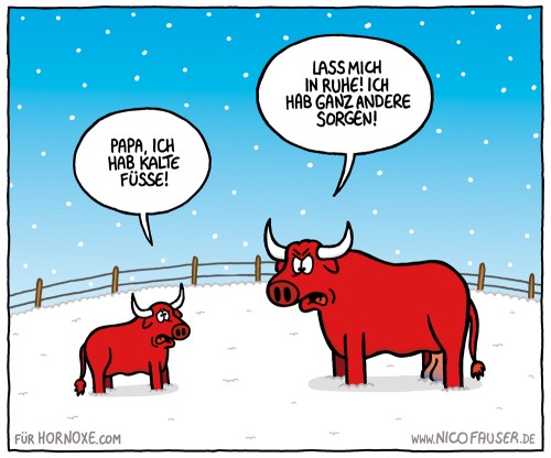 hornoxe.com_picdump249_054