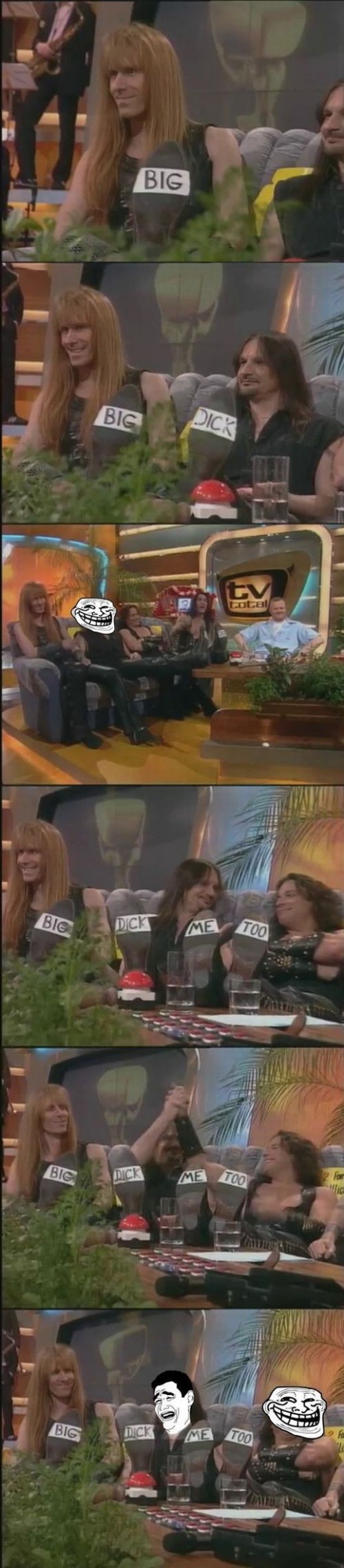 hornoxe.com_picdump249_056