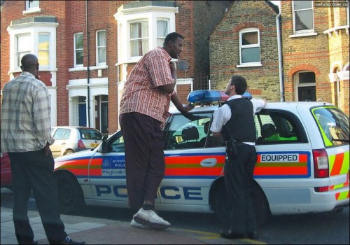 hornoxe.com_picdump249_057